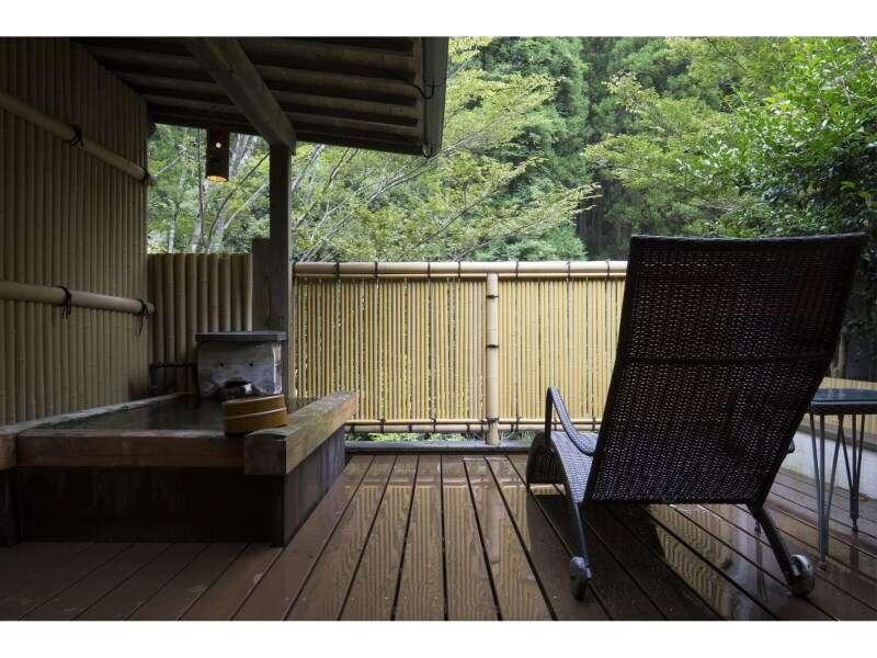 Ryokan Okunoyu Minamioguni Exterior photo